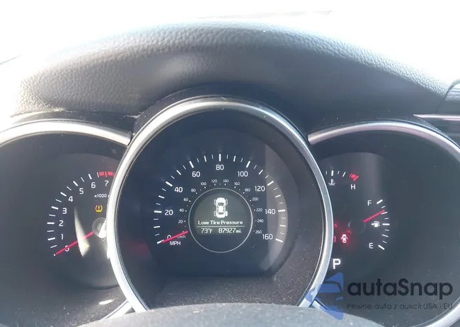 5XXGN4A75FG502061: 44195497