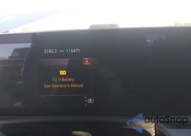 WDD3G4EB0KW026291: 44195498