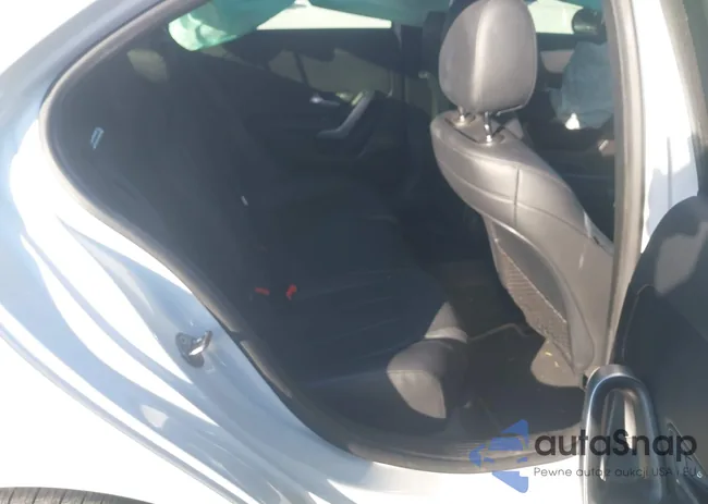 WDD3G4EB0KW026291: 44195498