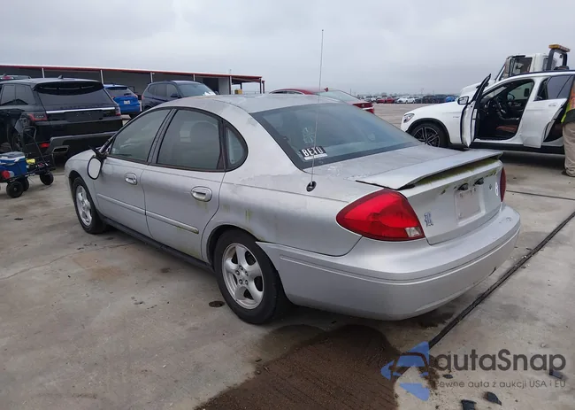 1FAFP53U53A150823: 44195500