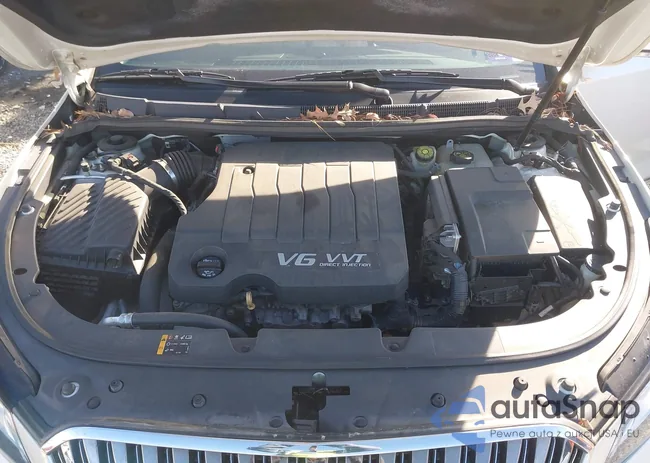 1G4GD5G36EF177006: 44195503