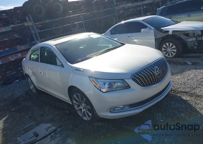 1G4GD5G36EF177006: 44195503