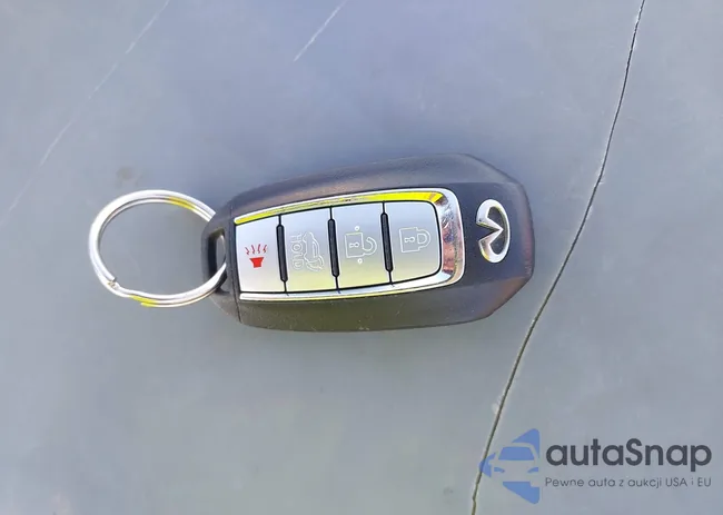 5N1DL0MN4LC514592: 44195505