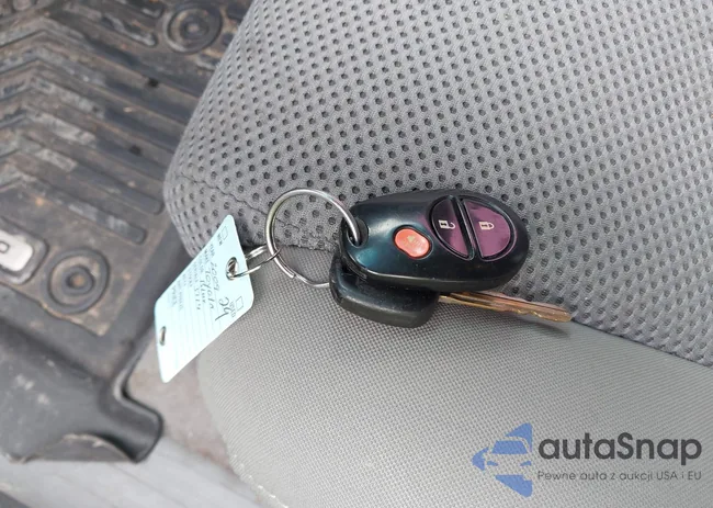 3TMMU52N69M013714: 44195507