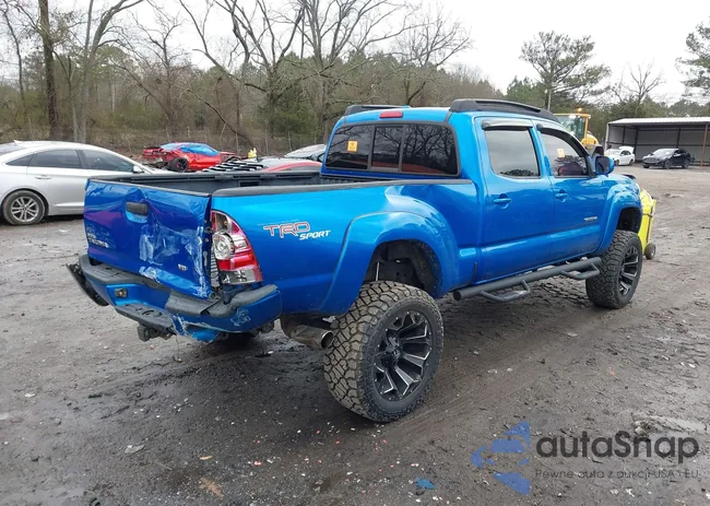 3TMMU52N69M013714: 44195507