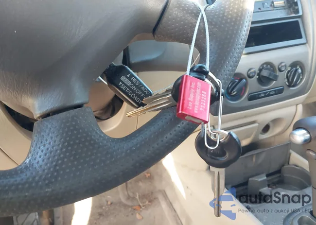 JM1BJ222610424784: 44195509