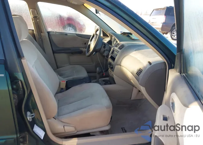 JM1BJ222610424784: 44195509