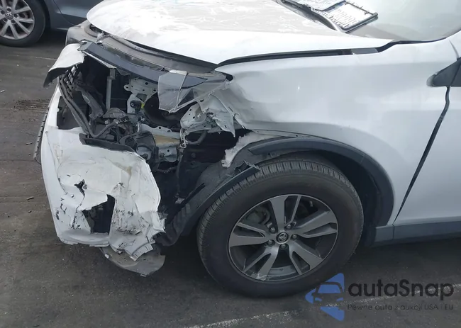 JTMWFREV2HD101420: 44195512