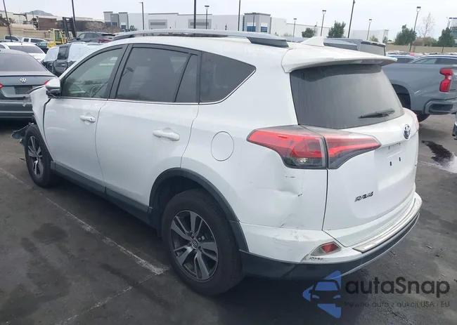 JTMWFREV2HD101420: 44195512