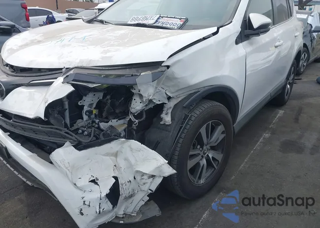 JTMWFREV2HD101420: 44195512