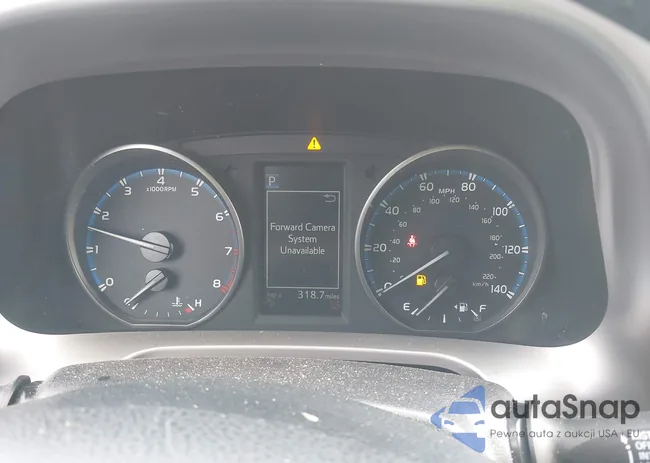 JTMWFREV2HD101420: 44195512