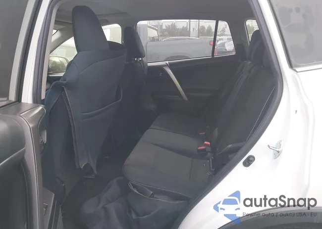 JTMWFREV2HD101420: 44195512