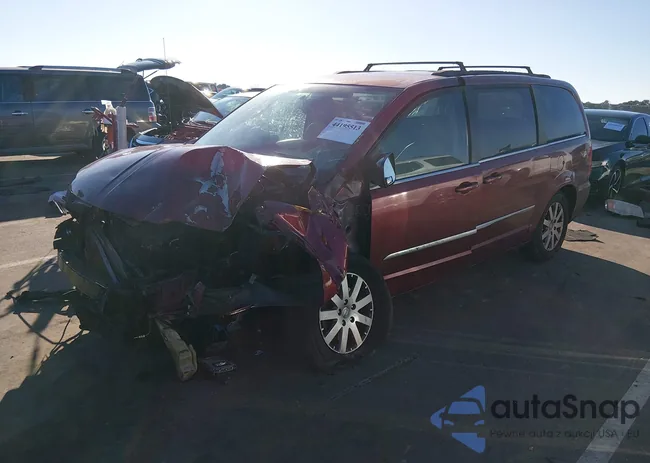 2C4RC1BG3CR278948: 44195513