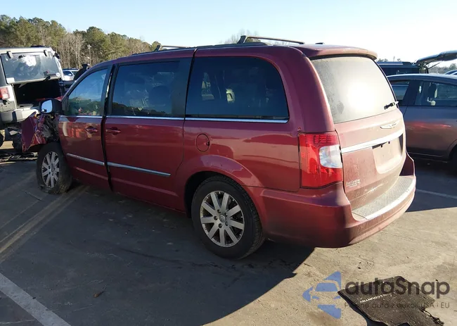 2C4RC1BG3CR278948: 44195513