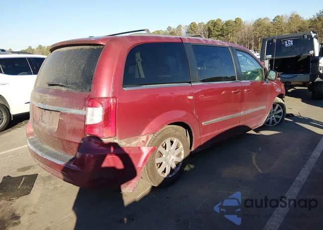 2C4RC1BG3CR278948: 44195513