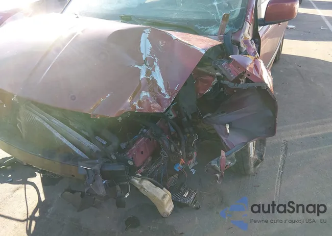 2C4RC1BG3CR278948: 44195513