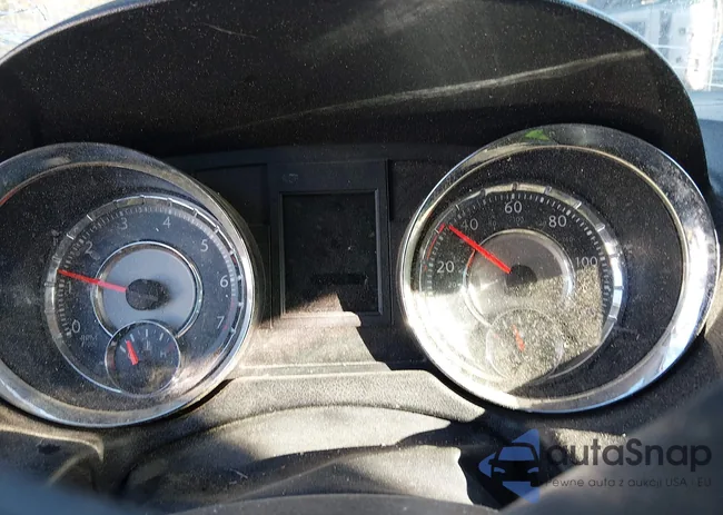 2C4RC1BG3CR278948: 44195513