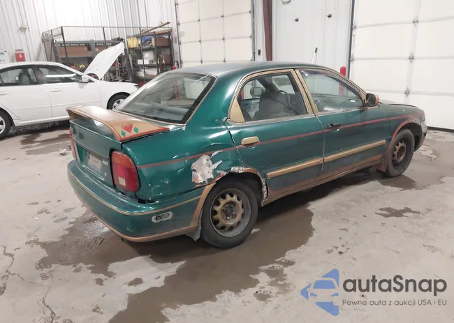 JS2GB41S315207671: 44195515