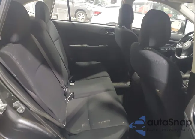 JF1GPAF60CH202070: 44195517