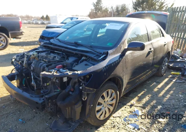 2T1BU4EE1DC967561: 44195521