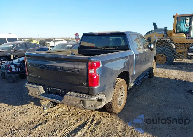 1GCPWCED3NZ149502: 44195523