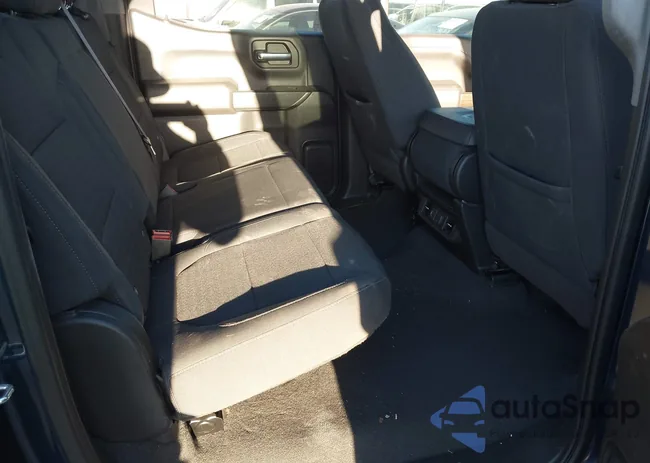 1GCPWCED3NZ149502: 44195523