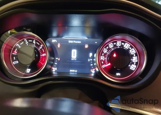 2C3CDZJG2NH181613: 44195524