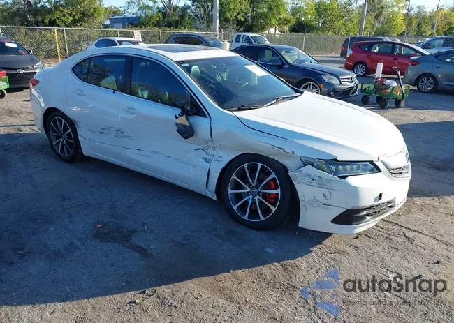 19UUB2F57FA022821: 44195526