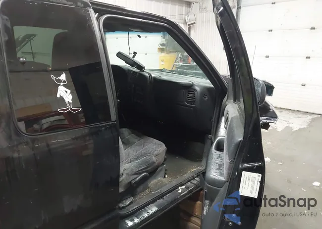 1GTCT19X8WK513682: 44195527