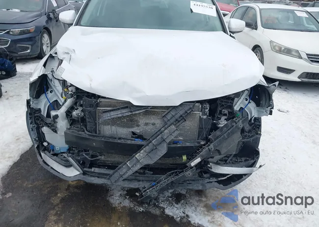 5XYK2CDF1SG324767: 44195530