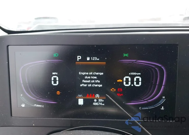 5XYK2CDF1SG324767: 44195530