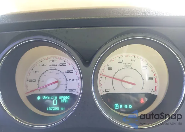 2C3CDYBT5CH144820: 44195533