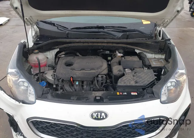 KNDPM3AC3N7979380: 44195534