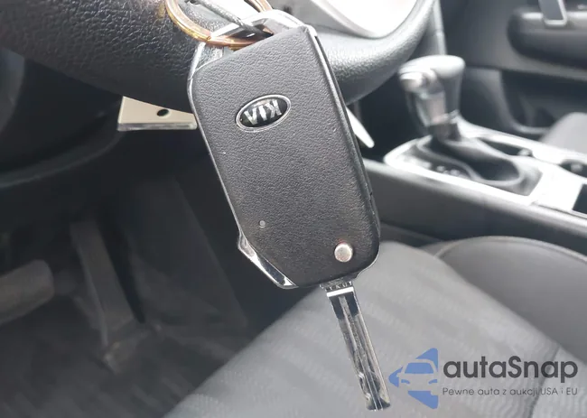 KNDPM3AC3N7979380: 44195534