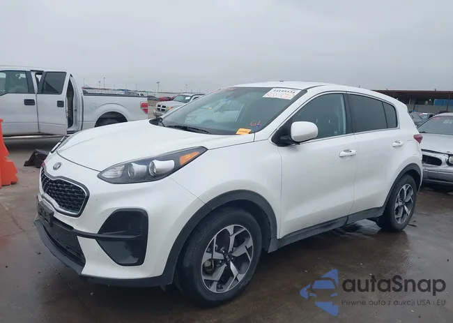 KNDPM3AC3N7979380: 44195534