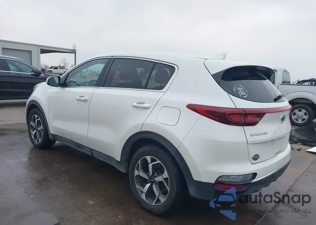 KNDPM3AC3N7979380: 44195534