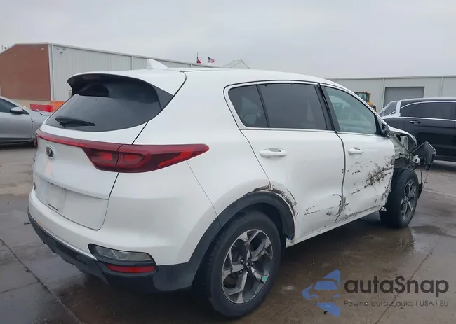 KNDPM3AC3N7979380: 44195534