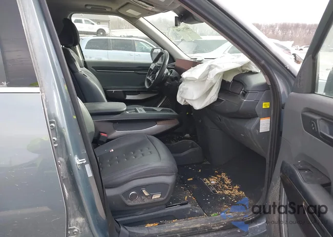 KNDAFFS56R6033660: 44195540