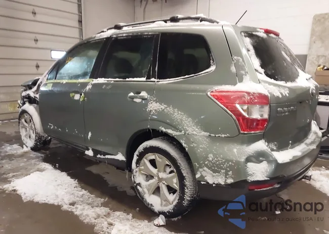 JF2SJADC3FH417883: 44195541