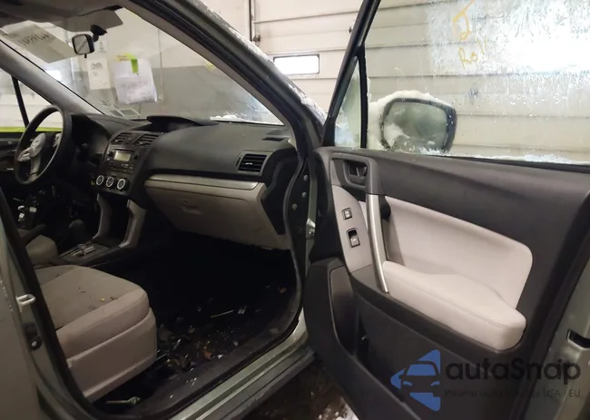 JF2SJADC3FH417883: 44195541