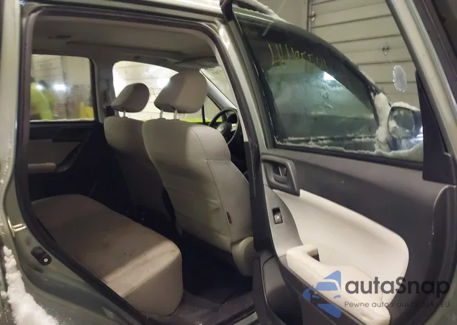 JF2SJADC3FH417883: 44195541