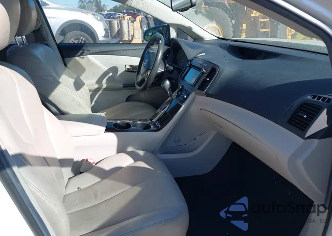 4T3ZA3BBXDU074385: 44195543