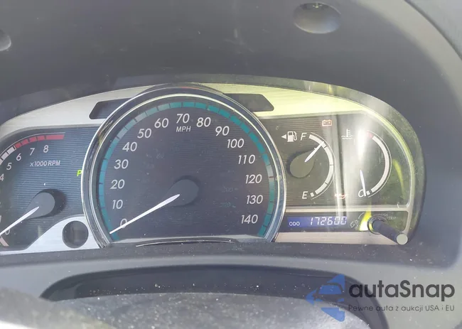 4T3ZA3BBXDU074385: 44195543