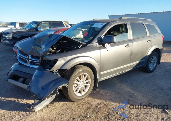 3C4PDCBBXGT202375: 44195544