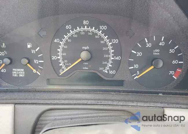 WDBJF55F9VJ026979: 44195547