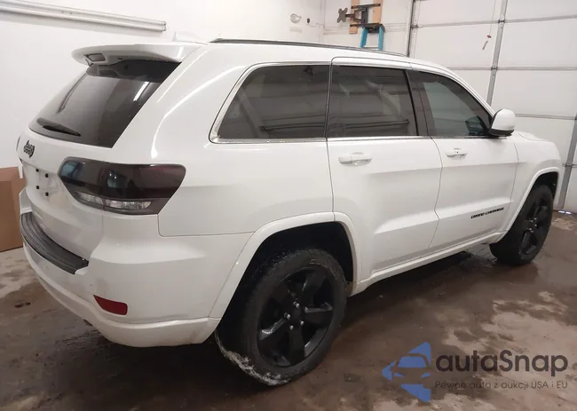 1C4RJFAGXFC796962: 44195548