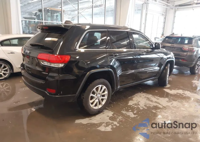 1C4RJFAG3FC168466: 44195550