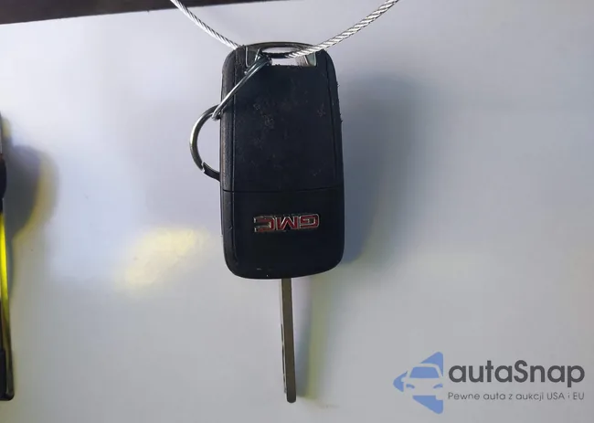 2CTFLXE5XB6460795: 44195553