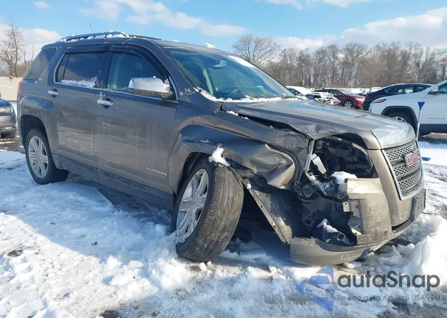 2CTFLXE5XB6460795: 44195553