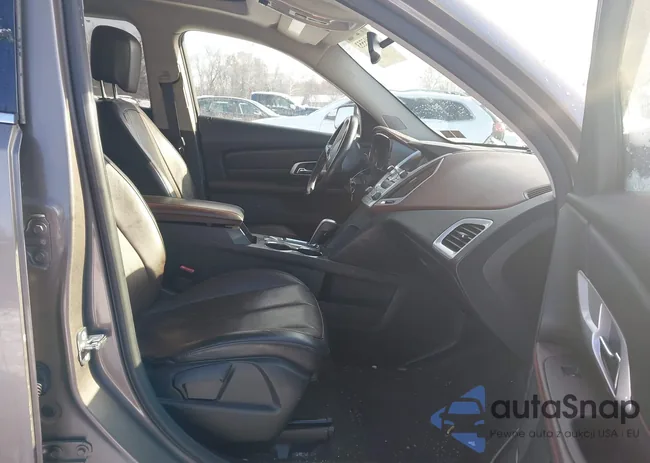 2CTFLXE5XB6460795: 44195553